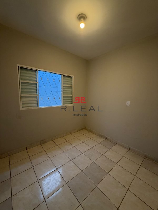 Casa, 3 quartos, 92 m² - Foto 14