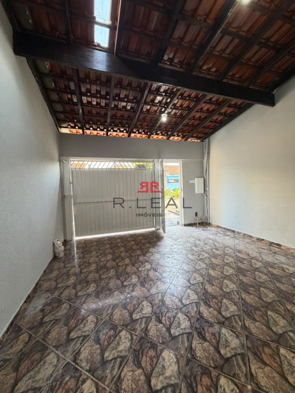 Casa, 3 quartos, 92 m² - Foto 16