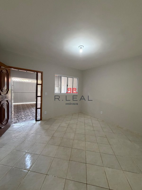 Casa, 3 quartos, 92 m² - Foto 2