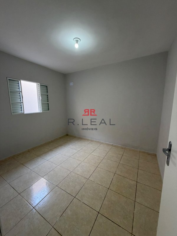 Casa, 3 quartos, 92 m² - Foto 15
