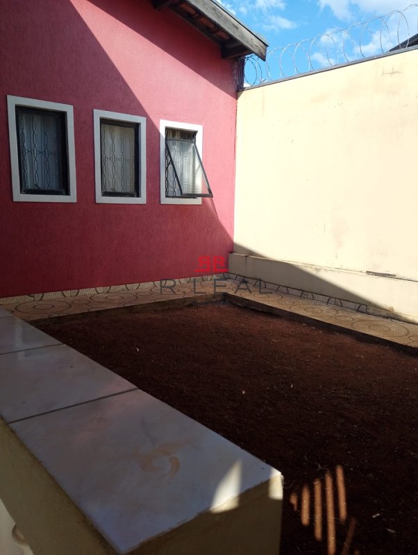 Casa, 3 quartos, 2100 m² - Foto 4