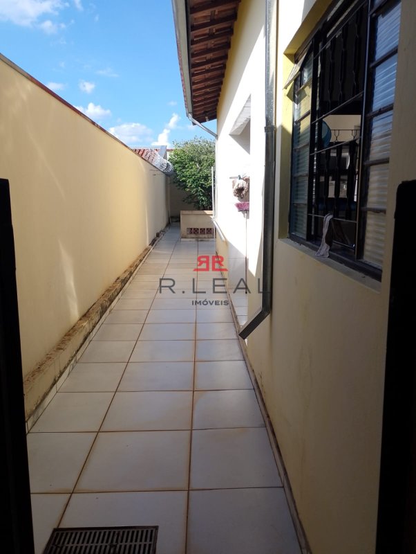 Casa, 3 quartos, 2100 m² - Foto 20