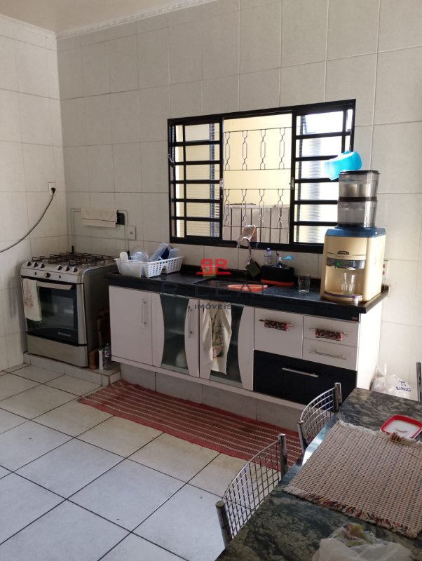 Casa, 3 quartos, 2100 m² - Foto 10