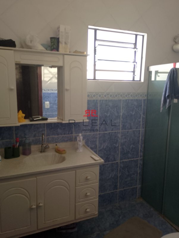 Casa, 3 quartos, 2100 m² - Foto 7