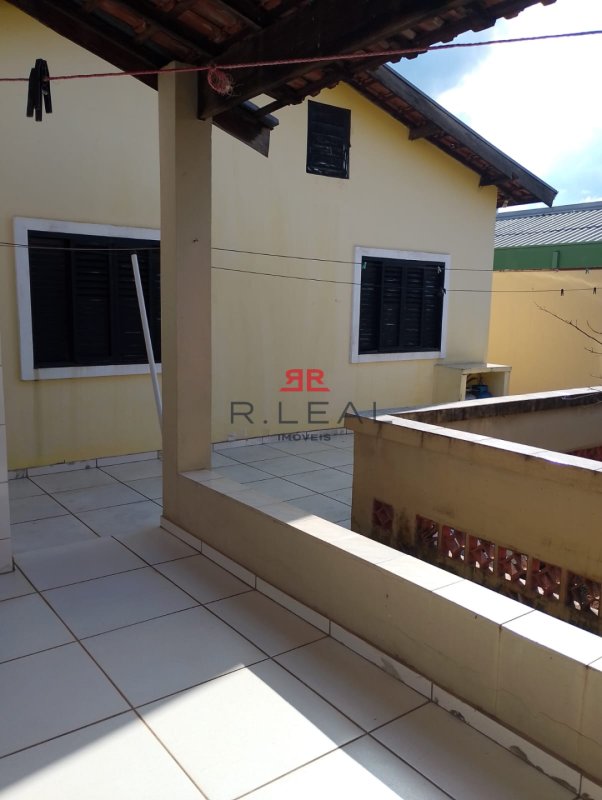 Casa, 3 quartos, 2100 m² - Foto 15
