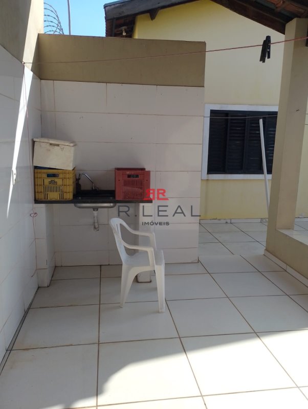 Casa, 3 quartos, 2100 m² - Foto 21
