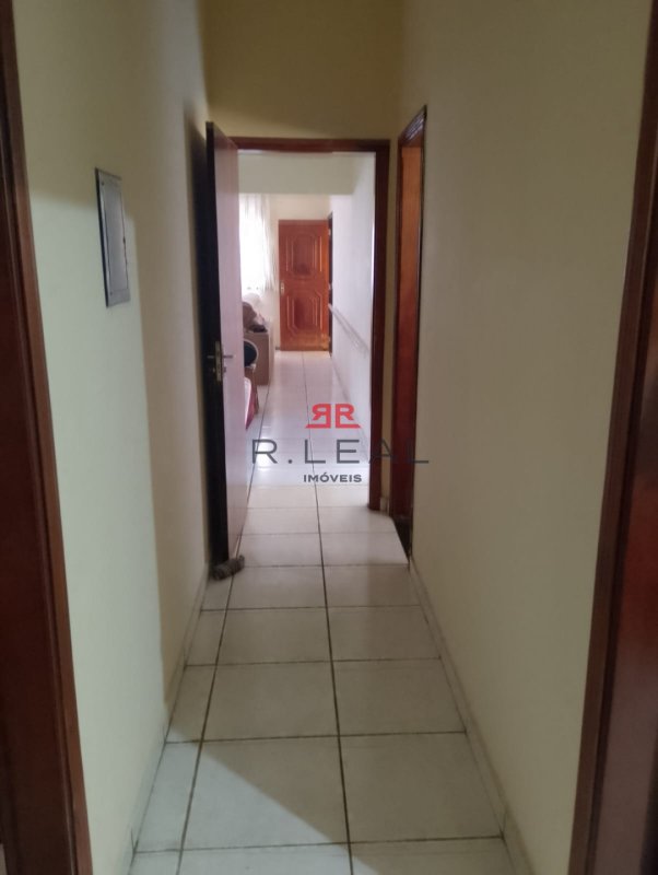 Casa, 3 quartos, 2100 m² - Foto 13