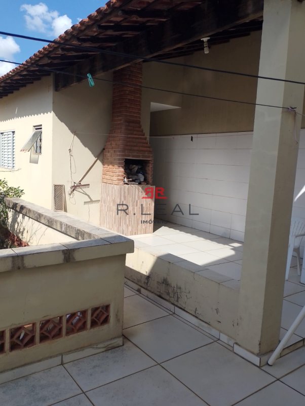 Casa, 3 quartos, 2100 m² - Foto 17