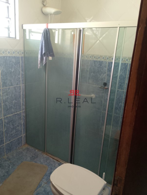 Casa, 3 quartos, 2100 m² - Foto 14