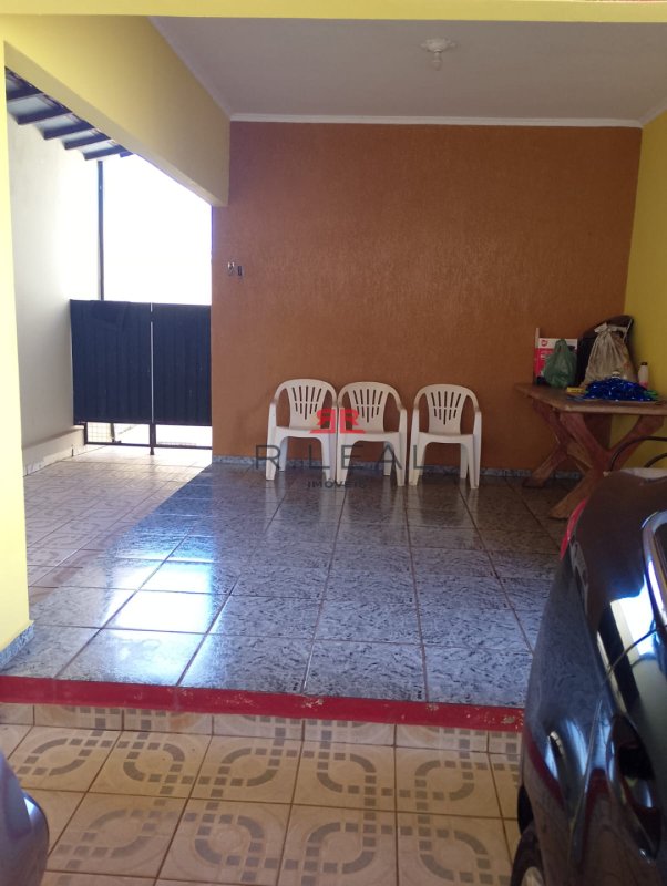 Casa, 3 quartos, 2100 m² - Foto 5