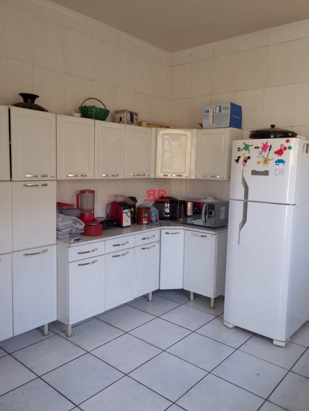Casa, 3 quartos, 2100 m² - Foto 6