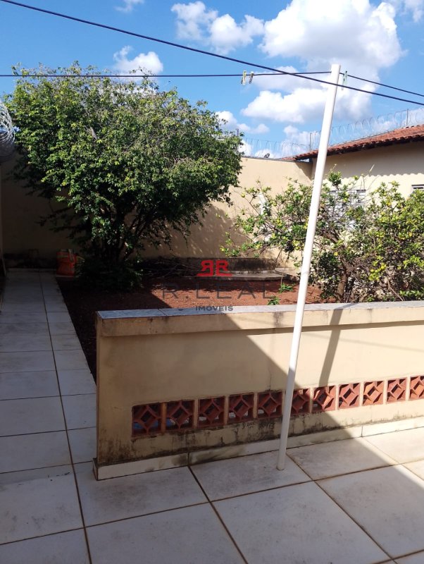 Casa, 3 quartos, 2100 m² - Foto 16