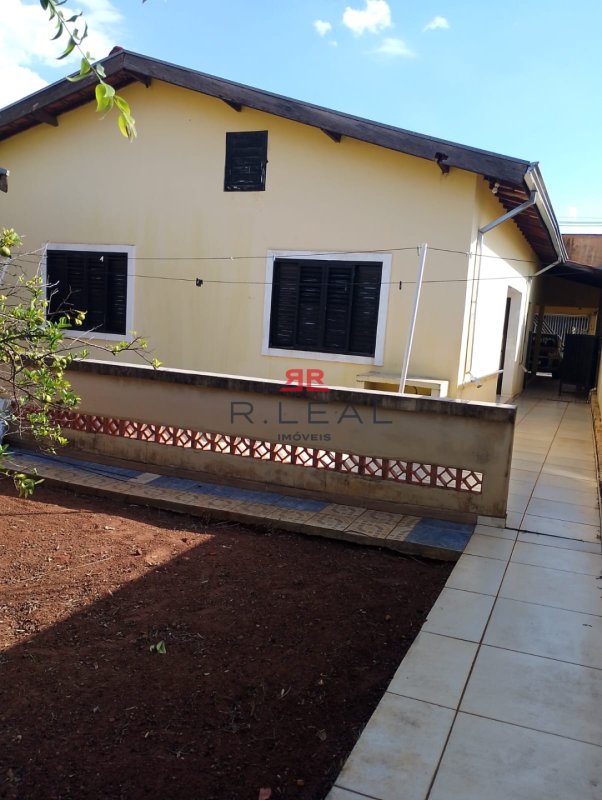 Casa, 3 quartos, 2100 m² - Foto 22