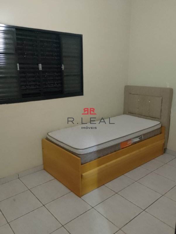Casa, 3 quartos, 2100 m² - Foto 9