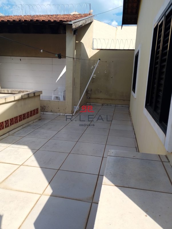 Casa, 3 quartos, 2100 m² - Foto 19