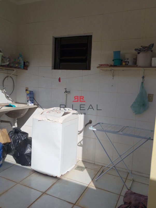 Casa, 3 quartos, 2100 m² - Foto 12