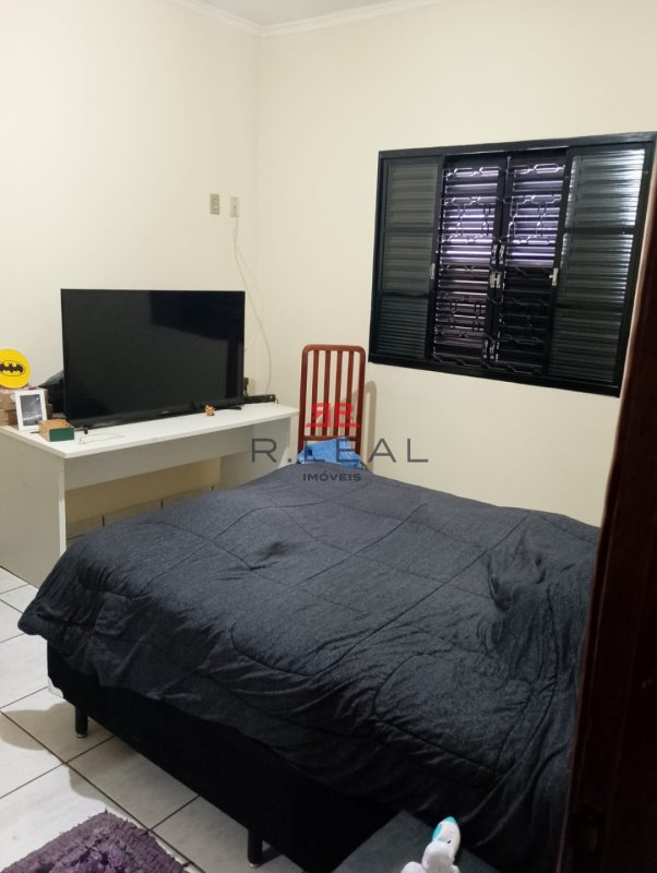 Casa, 3 quartos, 2100 m² - Foto 8