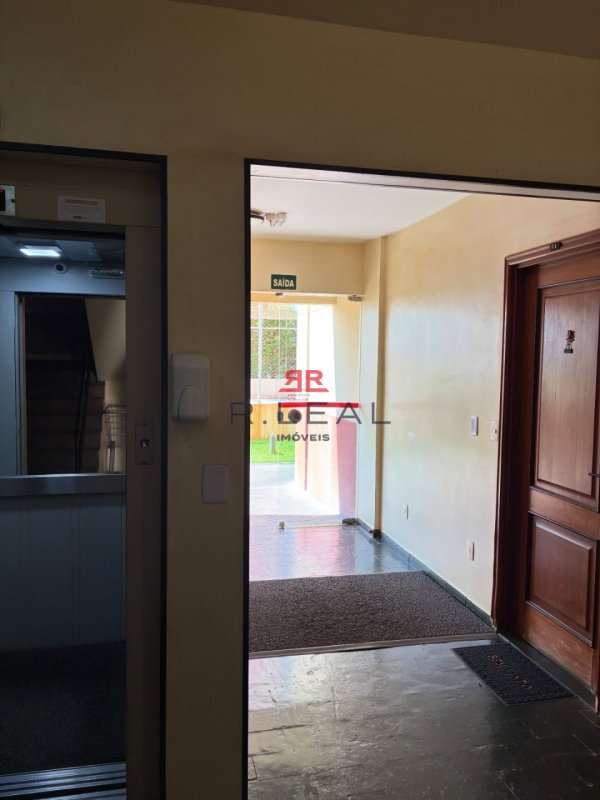 Apartamento, 3 quartos, 64 m² - Foto 13