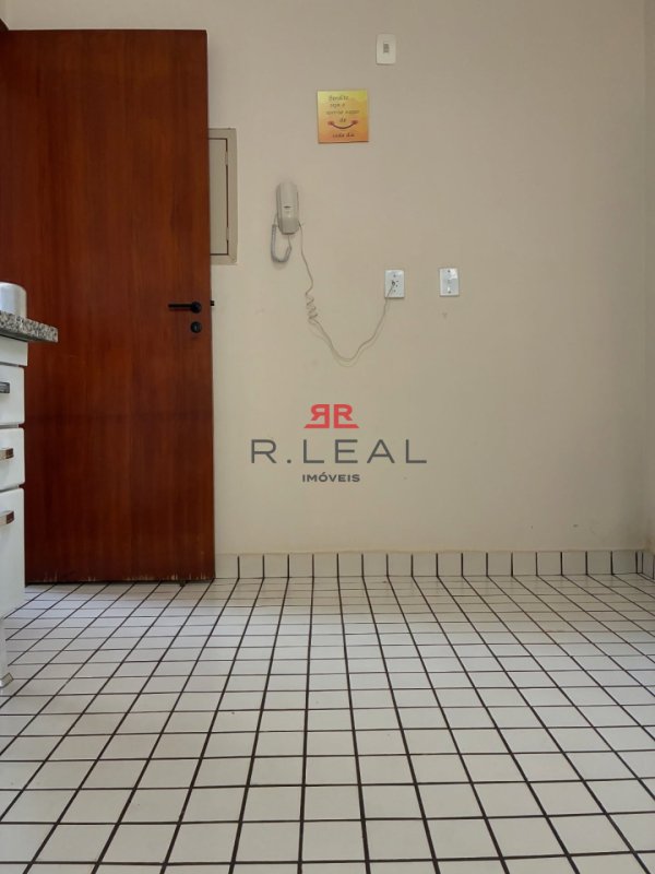 Apartamento, 3 quartos, 64 m² - Foto 5