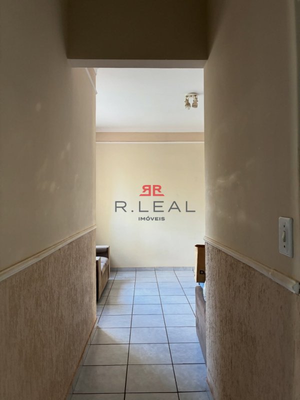 Apartamento, 3 quartos, 64 m² - Foto 10