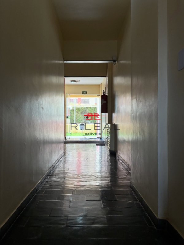 Apartamento, 3 quartos, 64 m² - Foto 14
