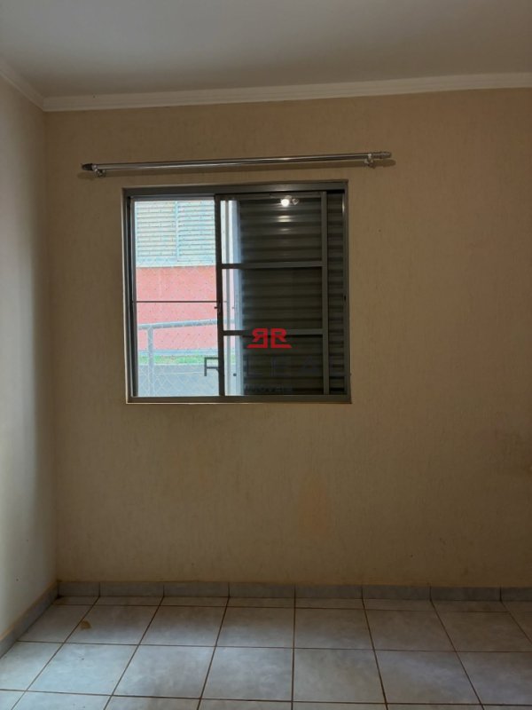 Apartamento, 3 quartos, 64 m² - Foto 8