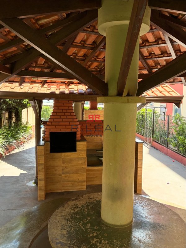 Apartamento, 3 quartos, 64 m² - Foto 17