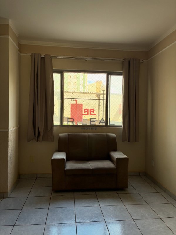 Apartamento, 3 quartos, 64 m² - Foto 3