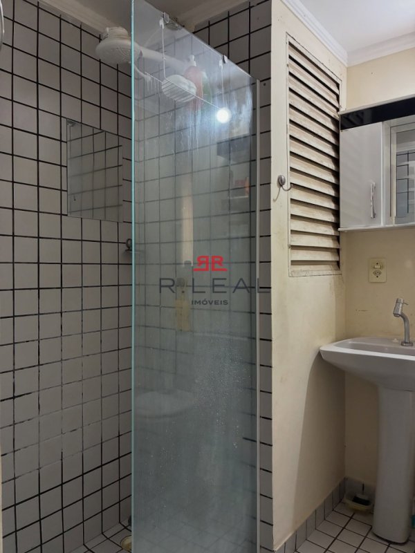 Apartamento, 3 quartos, 64 m² - Foto 6