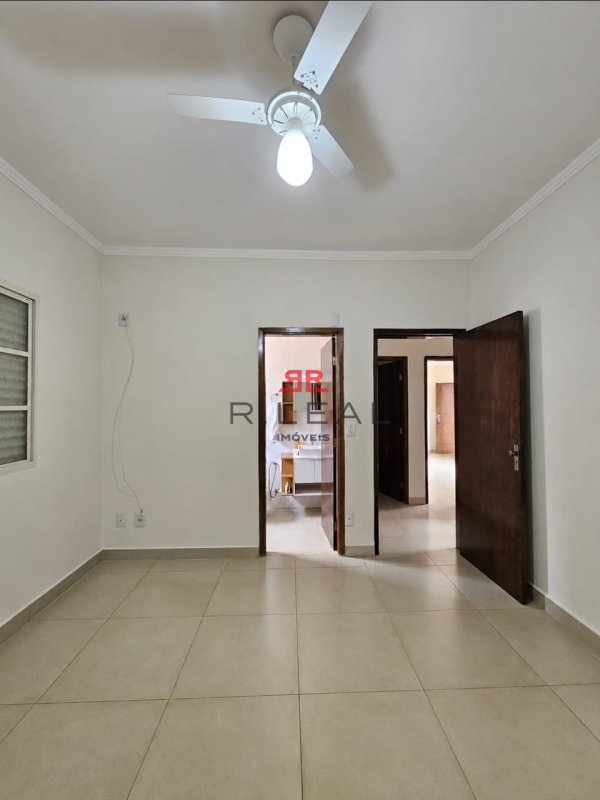 Casa, 3 quartos, 147 m² - Foto 6