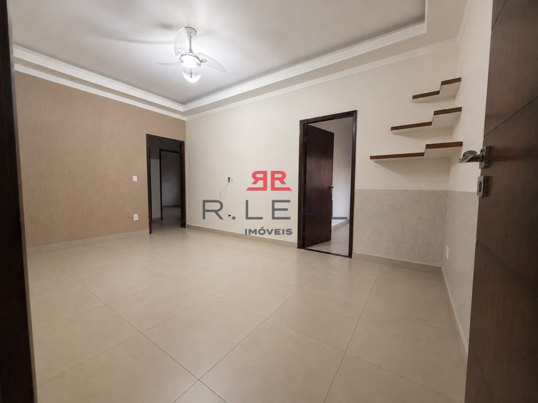 Casa, 3 quartos, 147 m² - Foto 3