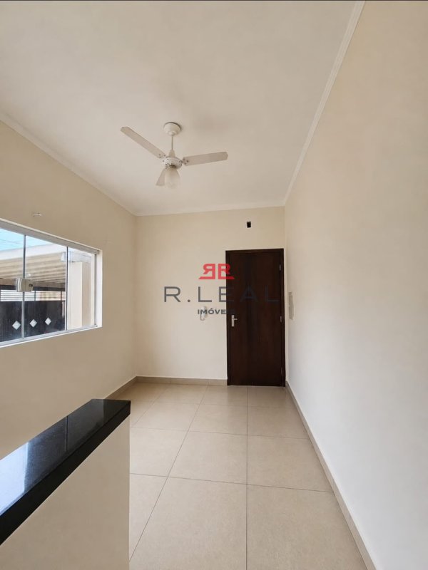 Casa, 3 quartos, 147 m² - Foto 8