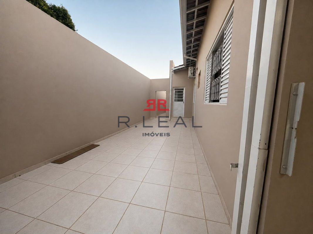 Casa, 3 quartos, 147 m² - Foto 20