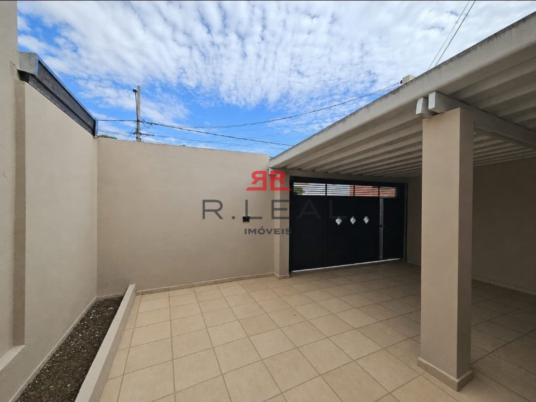 Casa, 3 quartos, 147 m² - Foto 11