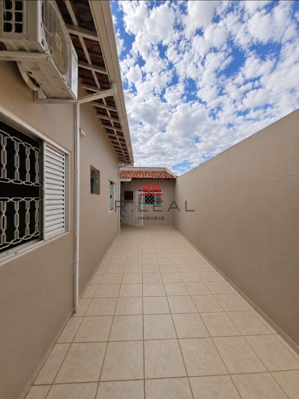 Casa, 3 quartos, 147 m² - Foto 19