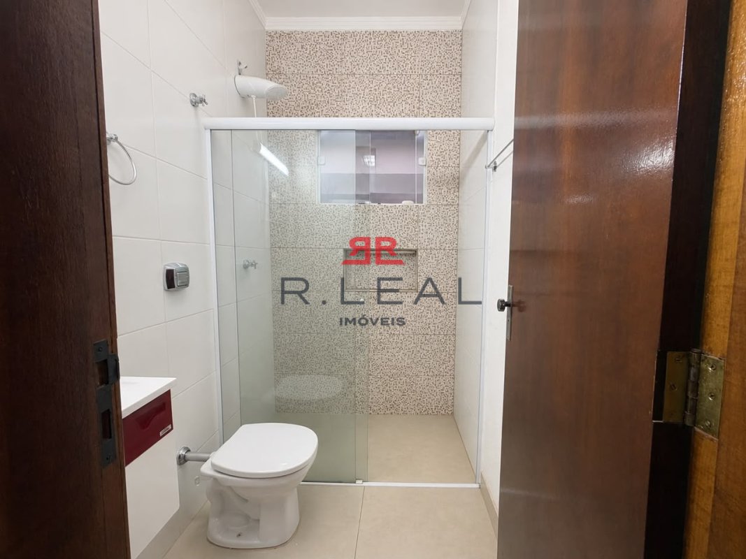 Casa, 3 quartos, 147 m² - Foto 15