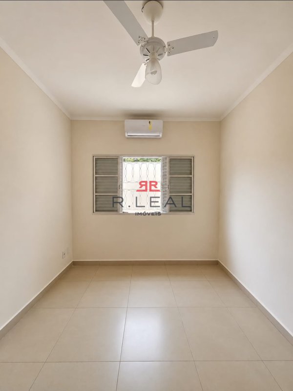 Casa, 3 quartos, 147 m² - Foto 7