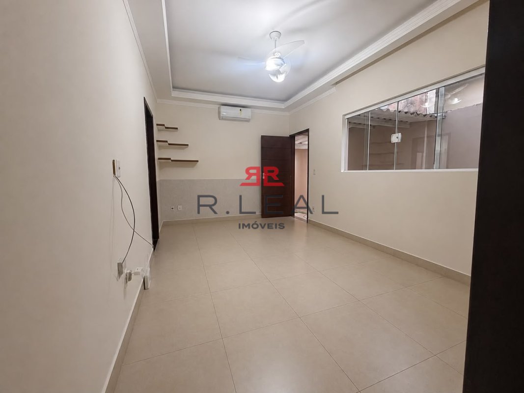 Casa, 3 quartos, 147 m² - Foto 4