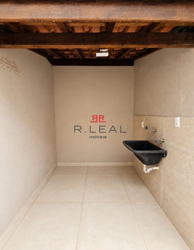 Casa, 3 quartos, 147 m² - Foto 17