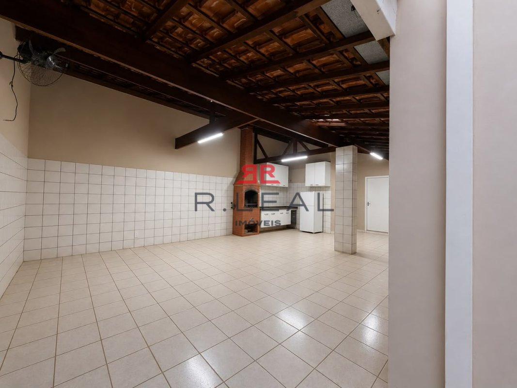 Casa, 3 quartos, 147 m² - Foto 16