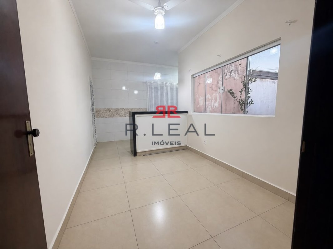 Casa, 3 quartos, 147 m² - Foto 10