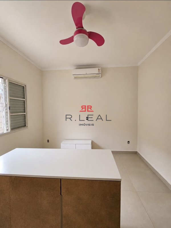 Casa, 3 quartos, 147 m² - Foto 5
