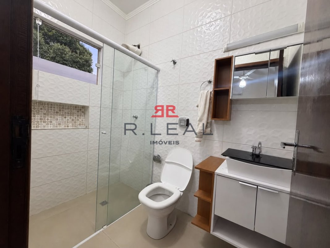 Casa, 3 quartos, 147 m² - Foto 14
