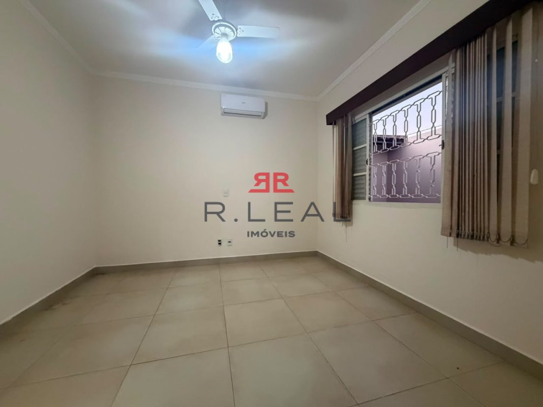 Casa, 3 quartos, 147 m² - Foto 12