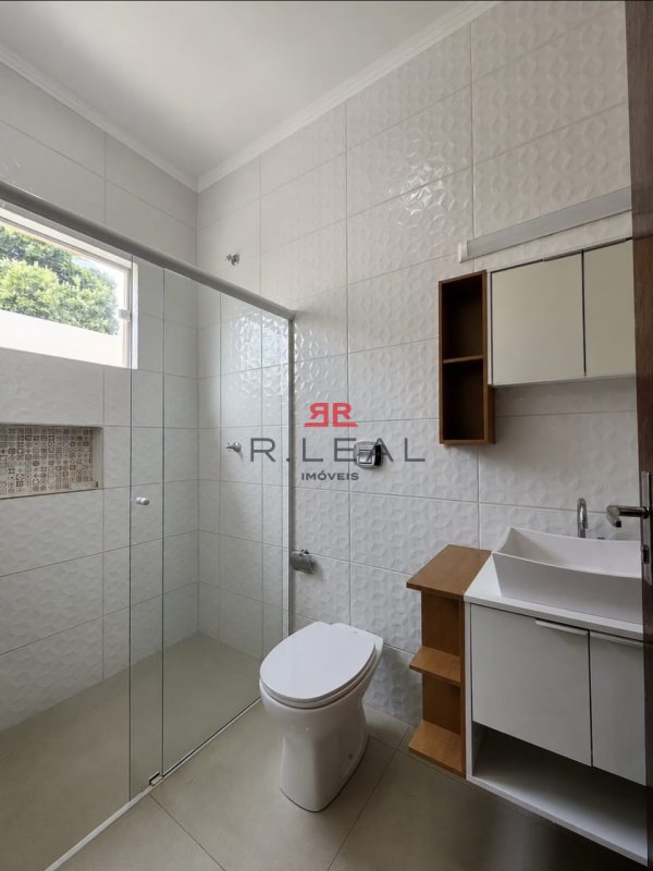 Casa, 3 quartos, 147 m² - Foto 9