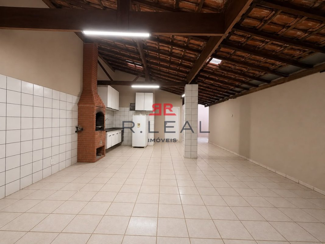 Casa, 3 quartos, 147 m² - Foto 18