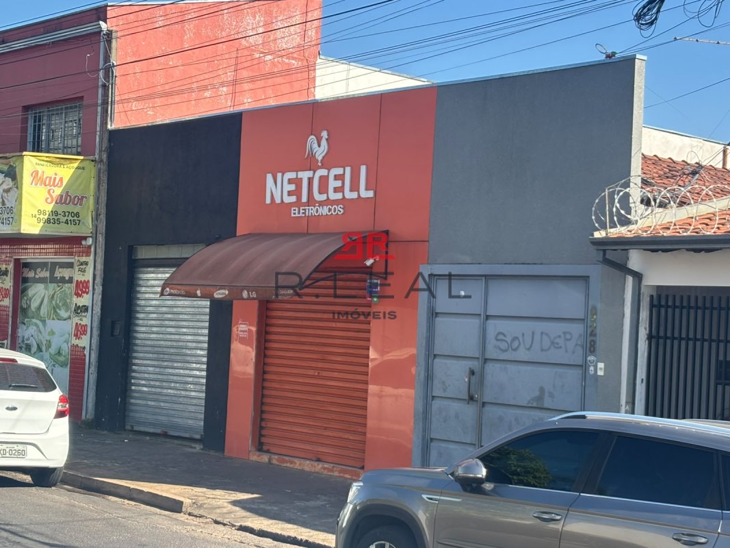 Casa, 3 quartos, 150 m² - Foto 2