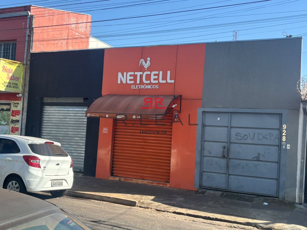 Casa, 3 quartos, 150 m² - Foto 1