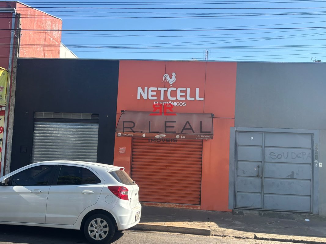 Casa, 3 quartos, 150 m² - Foto 3