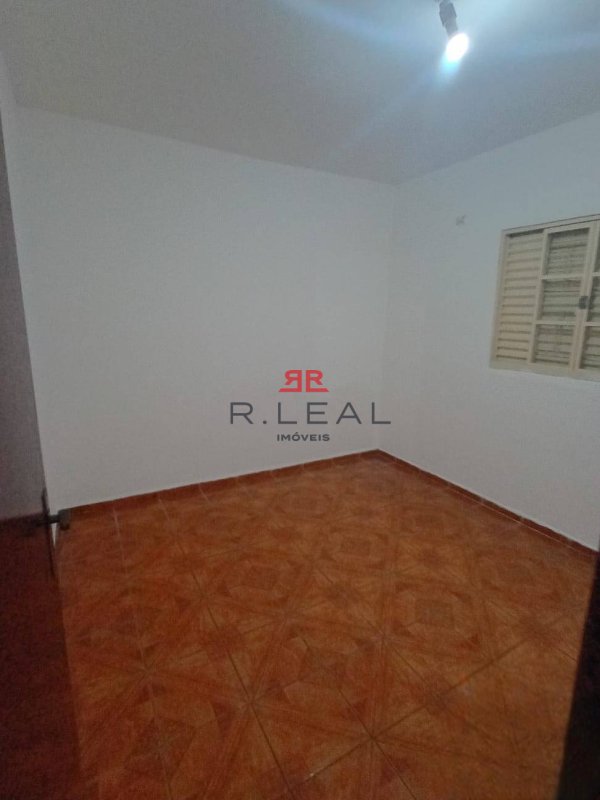 Casa, 2 quartos, 100 m² - Foto 4